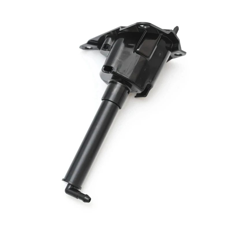 For Jaguar XF 2016-2021 F-Pace 2017-2020 Spare Parts Headlight Spray Nozzle Washer Left+Right T2H3656 T2H3654
