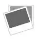 

Dragon models 6070 1/35 German Fallschirmjager Crete '41 (4 Figures)