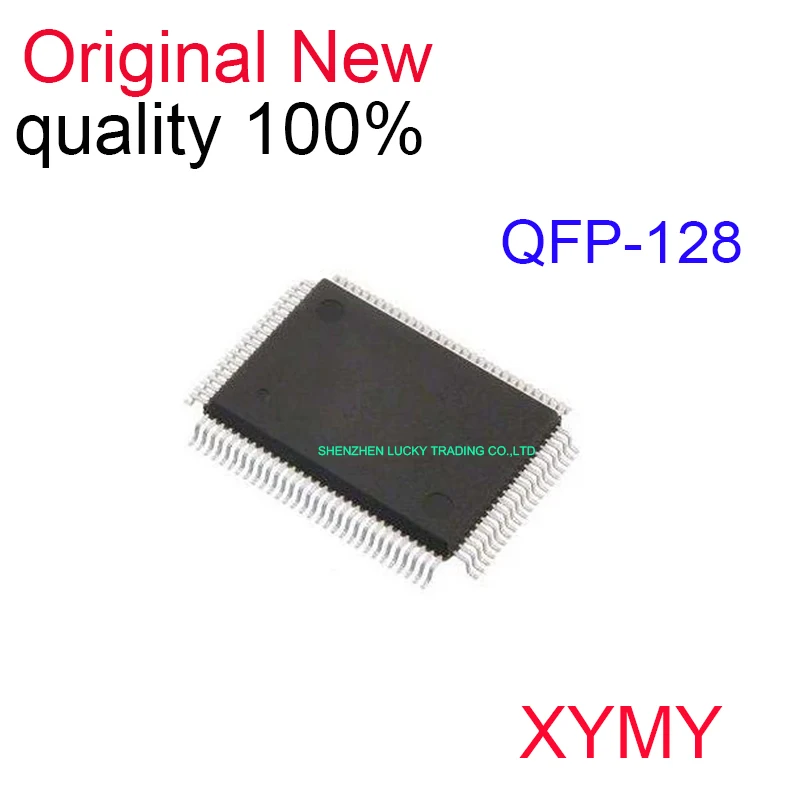 

Новинка 100%, Φ чипсет W83627