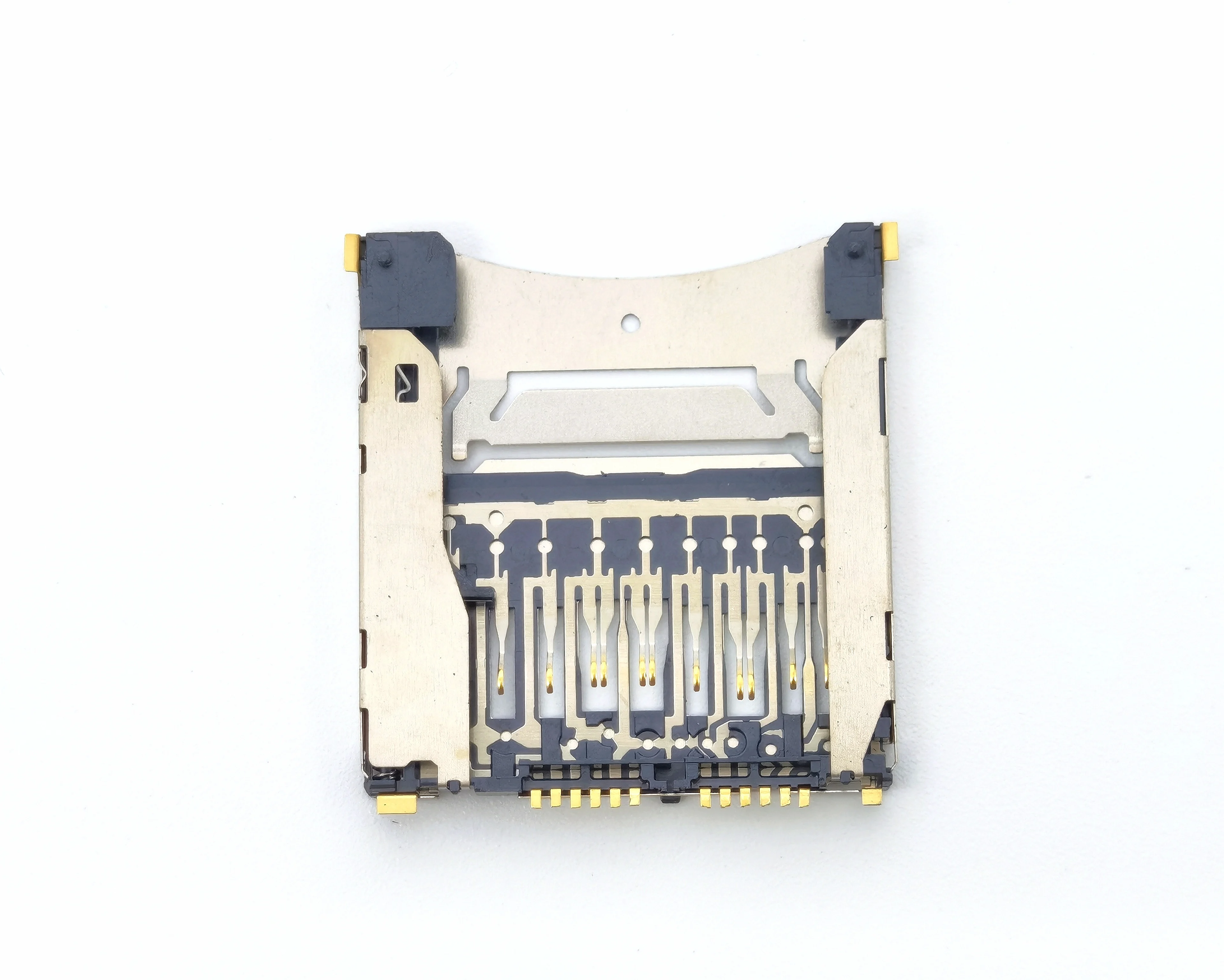 Новинка запасные части для Фотоаппарата Canon EOS 70D 80D 5D mark IV 5D4 SLR 1 шт. - купить по