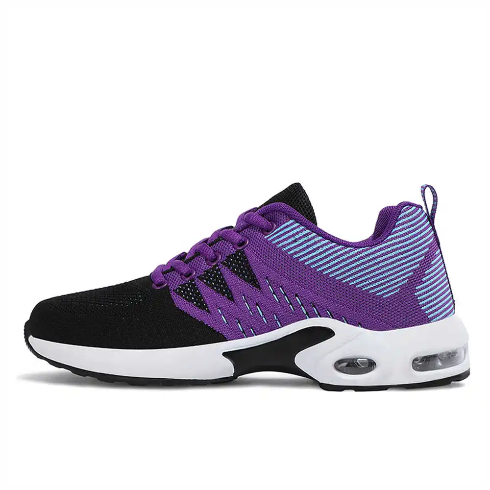 

Дышащие фиолетовые кроссовки для тенниса, женские ботинки без каблука, Мокасины, женская обувь 2023, спортивная обувь vip по самой низкой цене YDX1