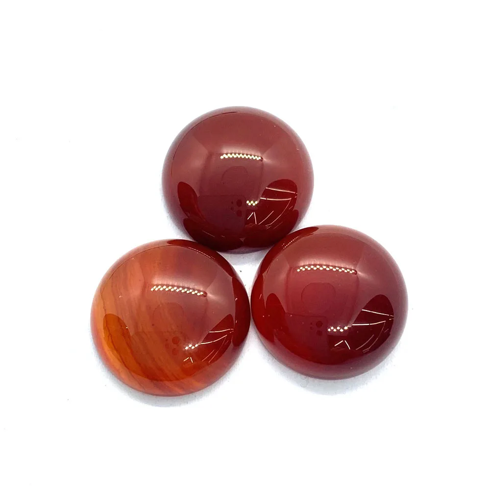 Бусины из натурального камня тигровый глаз агат ювелирные изделия тороидальные