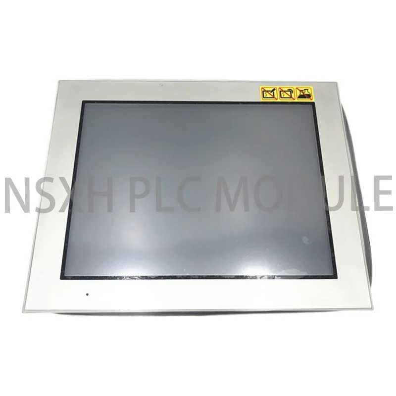 Новый оригинальный телефон