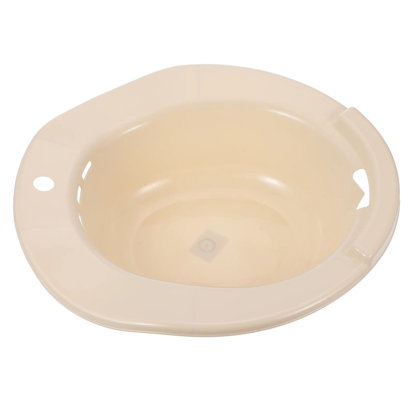 

Bidet Wash Basin Squat Free Portable Tub Toilet Soaking Collapsible Bathtub Seat Sitz Women Cleaner Folding adult