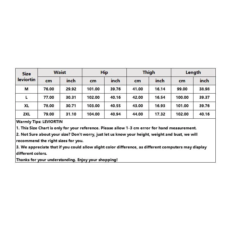 Мужские джинсы с прямыми штанинами модные и изношенные свободные мужские брюки