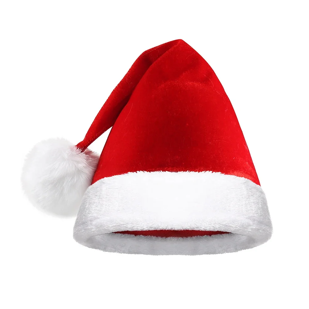 Детское платье + пояс шапка очки комплекты из четырех предметов детские