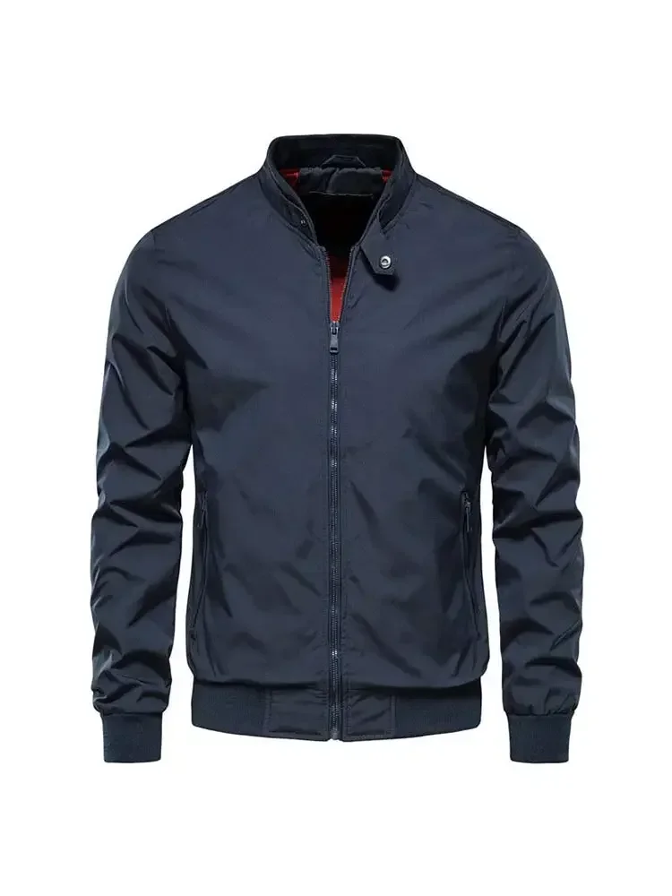 крема для мужчин чашки с высоким качеством и кристаллами леванадо фим coreana цвет