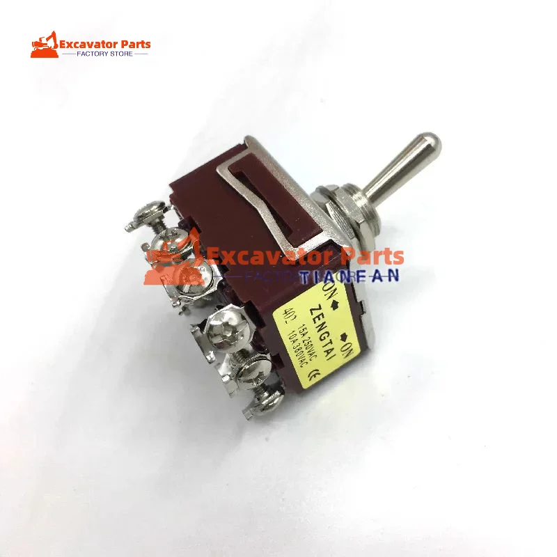 283-3074 для E320C 320 CSwitch Assembly 2833074