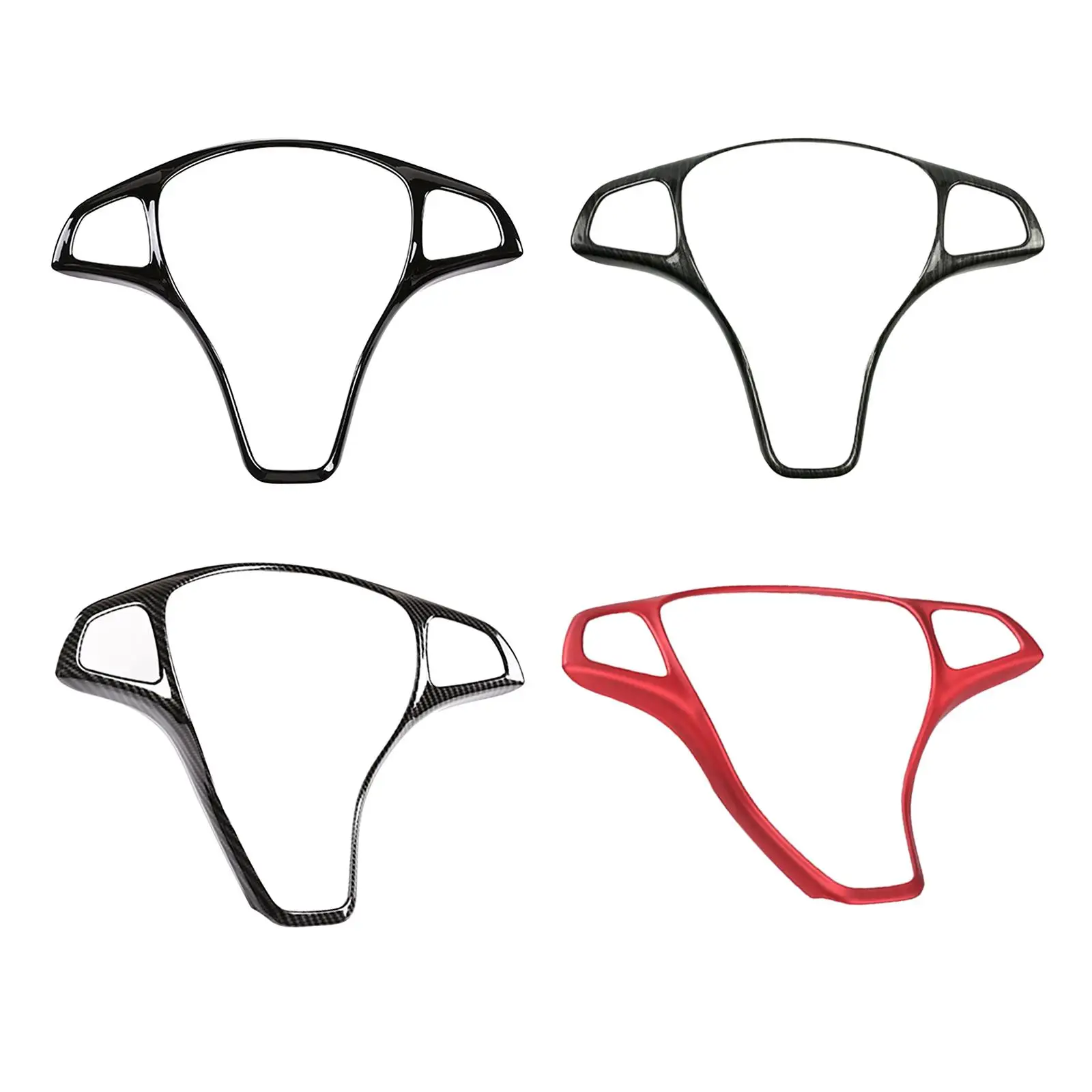 Руль GLA GLK крутой и стильный аксессуар для интерьера Einfach zu installieren