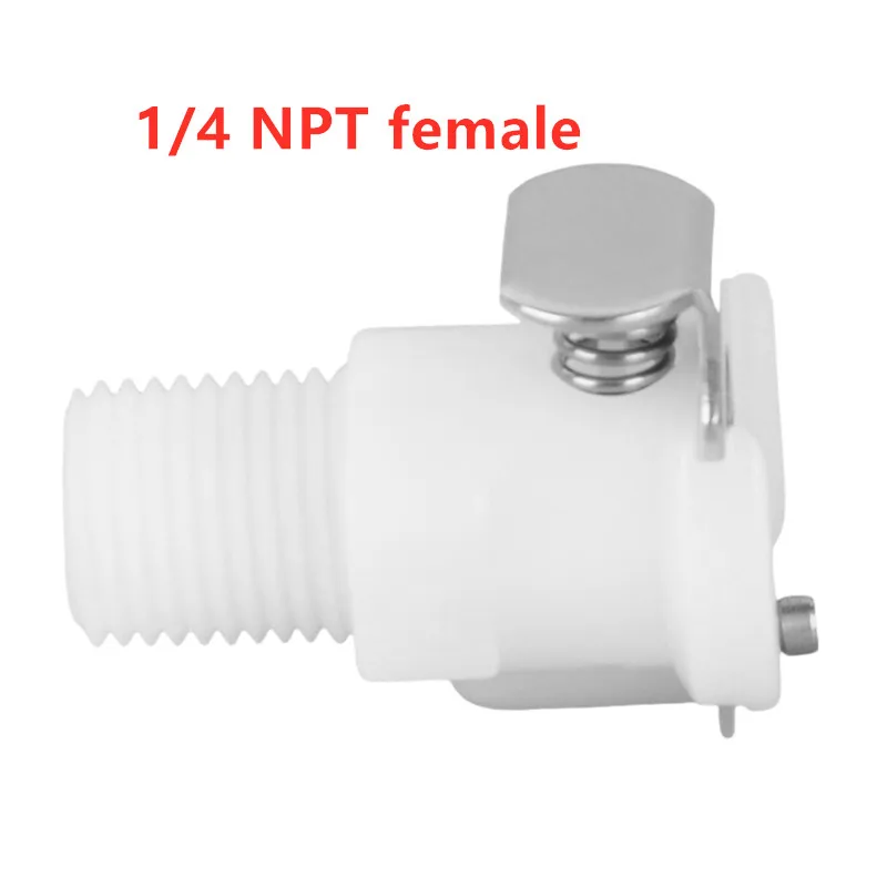 

Соединитель бензиновой трубы мотоцикла для S1000RR K1600GTL K1200R K1300R R1200GS ADV R1200RT Быстроразъемный разъем топливного шланга