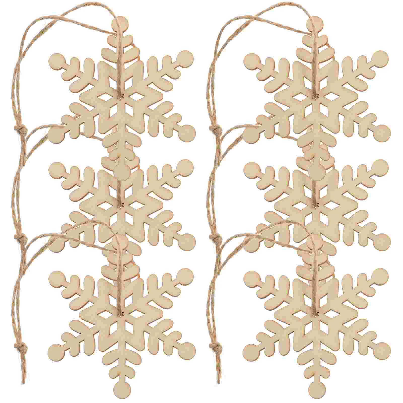 10 шт. искусственная елка маленькая рождественская Санта-Клаус 180 новогодние