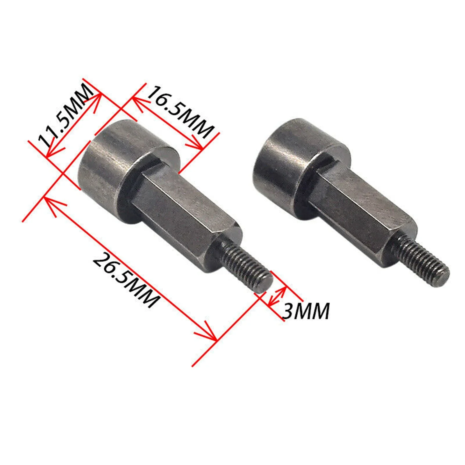 Горячий кронштейн AM4 для NZXT Kraken X41 X42 X51 X52 X61 X62 X63 X72 X73 Z63 Z73