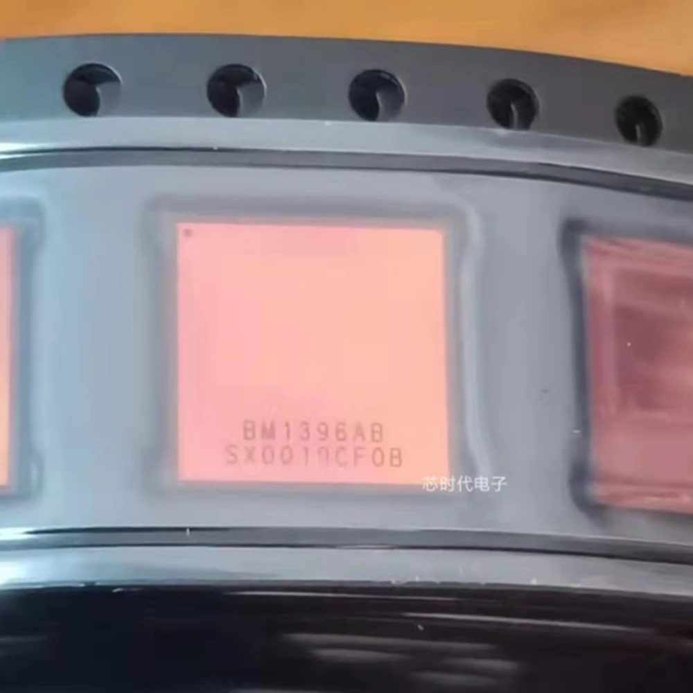 

BM1396AB SMD100% Original Brand New