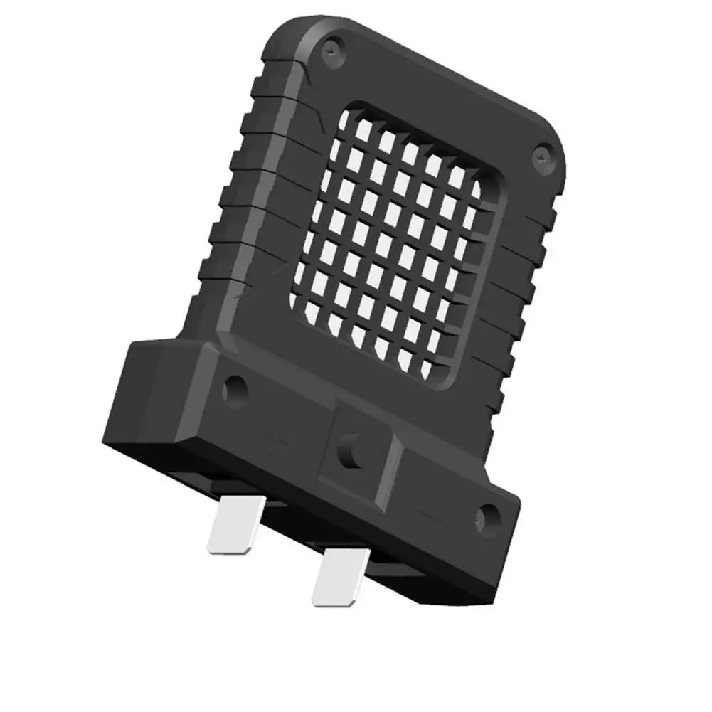 

Светодиодный фонарь для аккумуляторов Makita 18В и DeWALT 20В