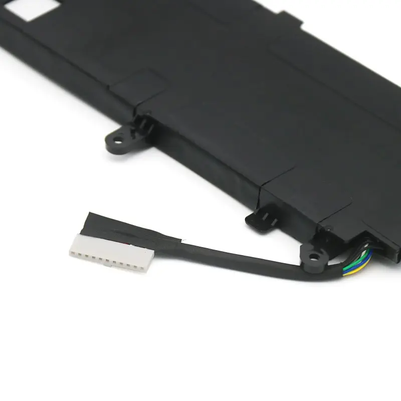 Фото Сменный аккумулятор G15B01W для ноутбука 15,6 дюйма TM1705 TM1801 GTX1050Ti/1060 171502-AK/AN/AA/I 3620 мАч №4