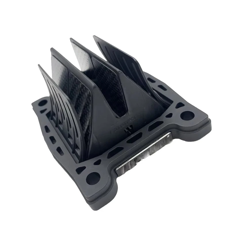 Впускной лепестковый клапан для мотоцикла V4145 для Yamaha Blaster DT200 YFS200 1988-2006 (art.: 3920dd2188c40) - 3920dd2188c40