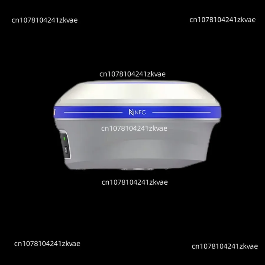 Chc X16 PRO I93 Gnss Visual Rtk Rover с 3D-моделированием