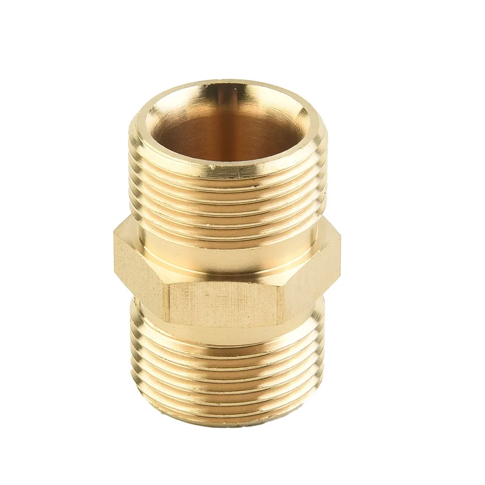 

Parts Replacement Pressure Washer Outlet Nozzle Pressure Washer For Karcher M22/15 Outlet Pressure Washer Nozzle