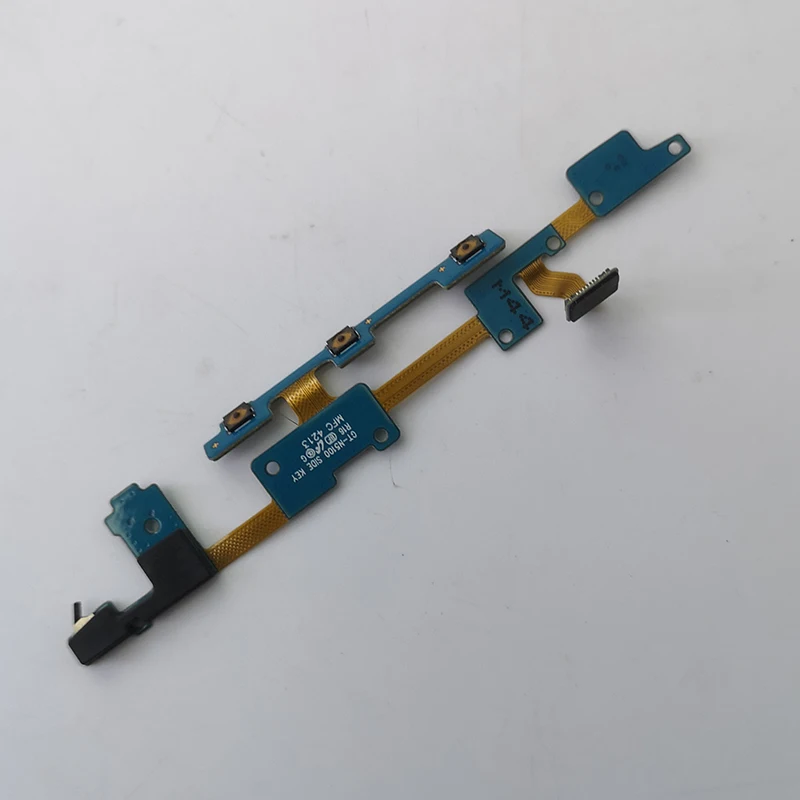 Флэш-кабель для Samsung GT-N5100 N5100 N5110 N5120