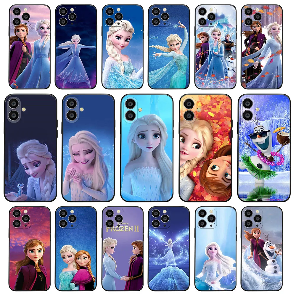 Матовый черный чехол для VIVO Y51S Y52S Y53 V5 V5S Y71 Y75 V7 Y78 Y79 Y81 Y81i Lite Plus KD-16 Frozen