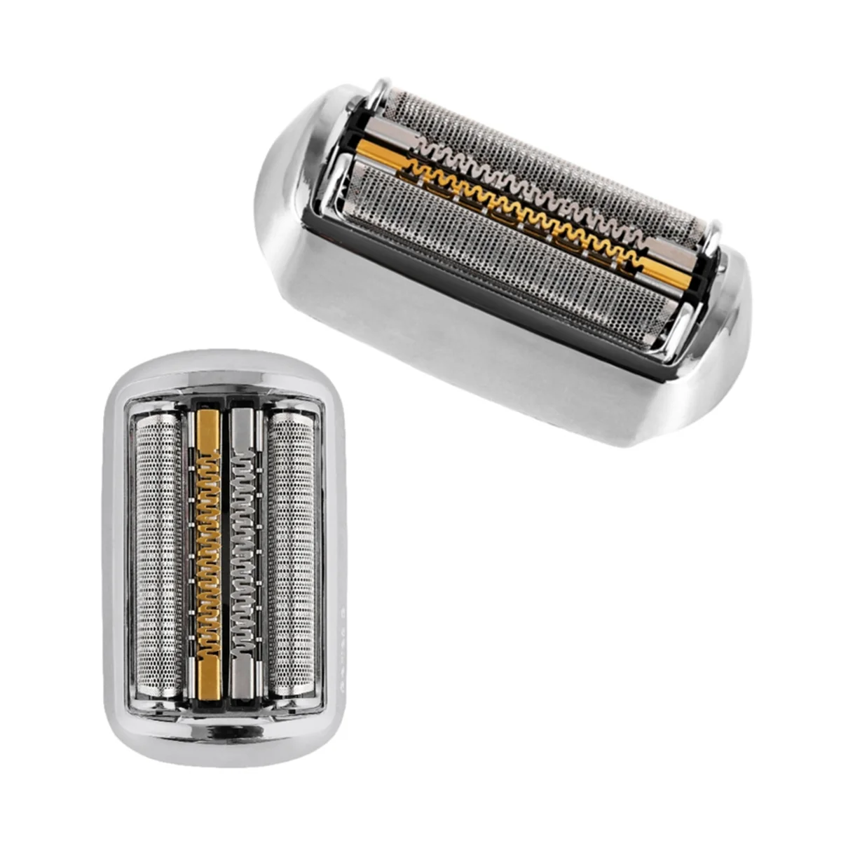 Сменная бритвенная головка 92B для бритвы Braun серии 9 9040 s 9080cc 9093s 9095cc 9240s 9242s 9260s с