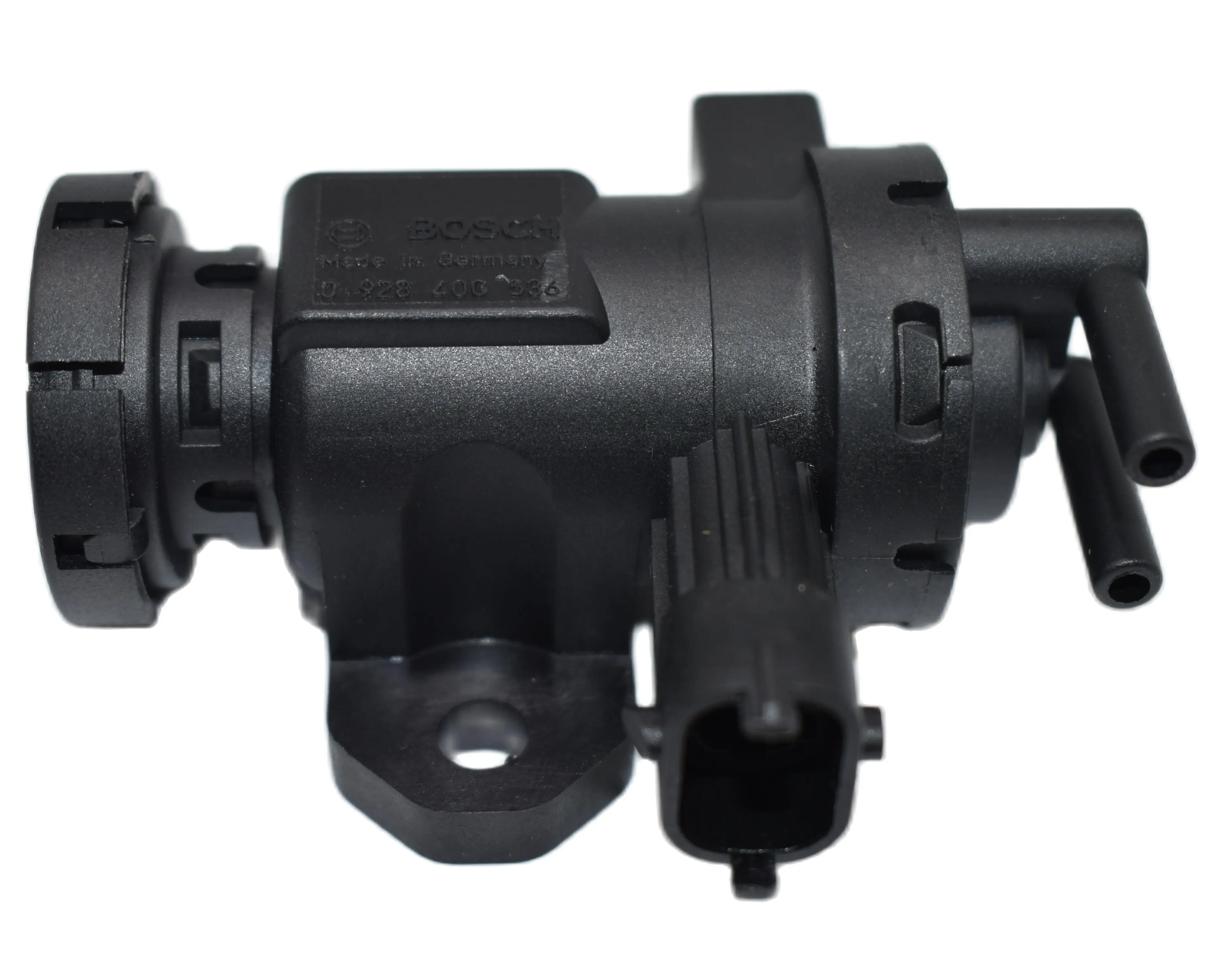 

For Ford Ranger VAUXHALL TURBO PRESSURE SOLENOID Control VALVE 55351891 0928400536 SIGNUM VECTRA 0928400464 6M34-9J459-BA