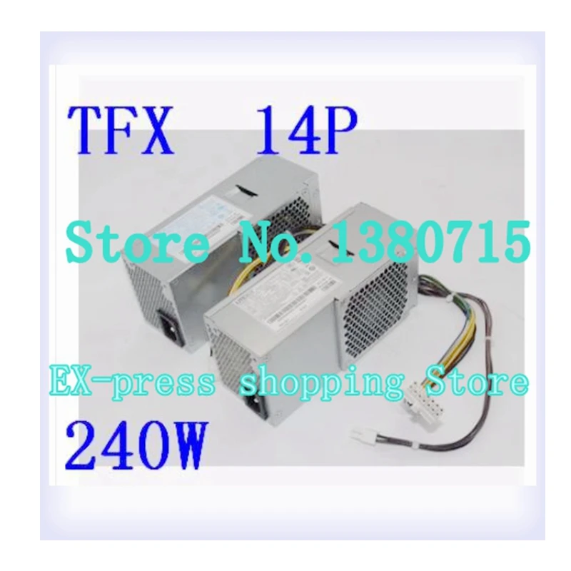 HK340-72FP hk280-71 PS-3181-02 14-контактный тестовый блок питания (art.: 3920cf6cd1206) - 3920cf6cd1206