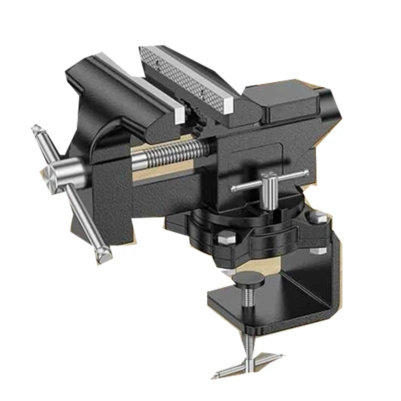 Многофункциональные плоскогубцы для стола вращающийся стол тигровые