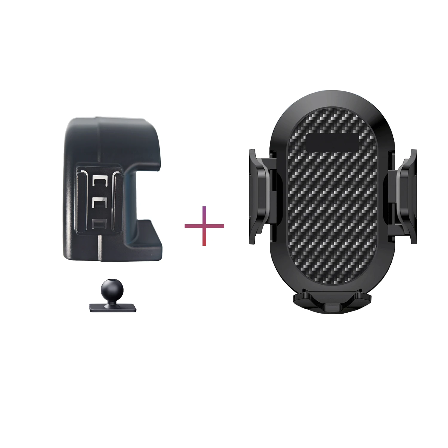 

Автомобильный держатель телефона для Nissan X-Trail T31 2008 2009-2012, крепления для мобильных телефонов, автомобильная беспроводная зарядка, специальные аксессуары с фиксированной базой