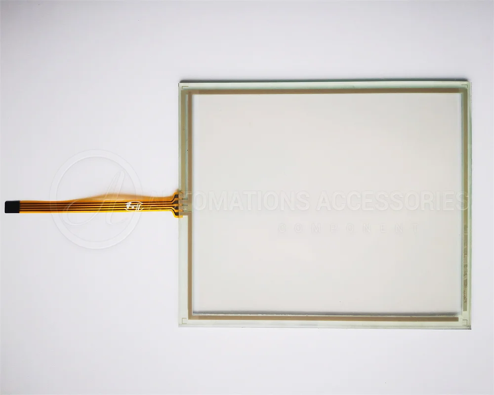 Новинка для фотографий фотография