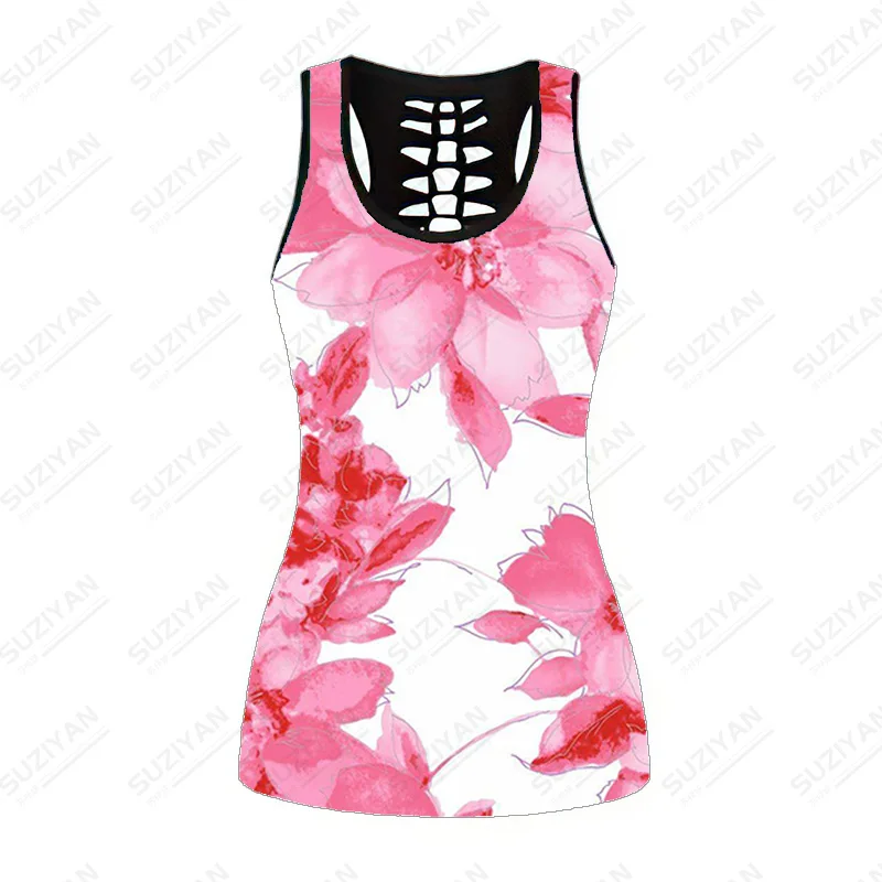 

Одежда для йоги, короткий топ для йоги, облегающий Топ, женские топы, женская одежда, Женский Топ для фитнеса, топ с открытой спиной, топ с 3D пр...