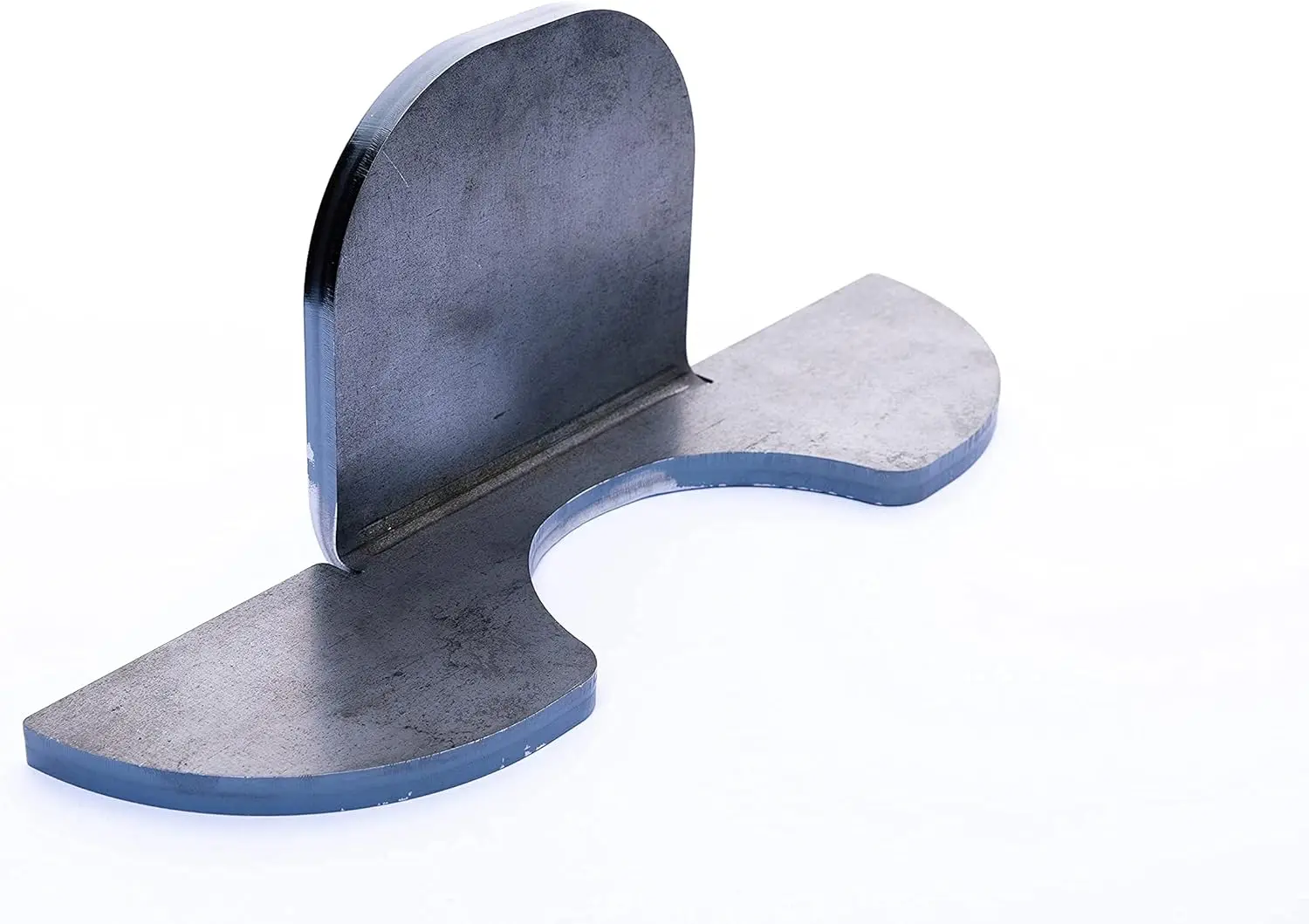 

Flame Tamer-The original NU2U Flame Guard