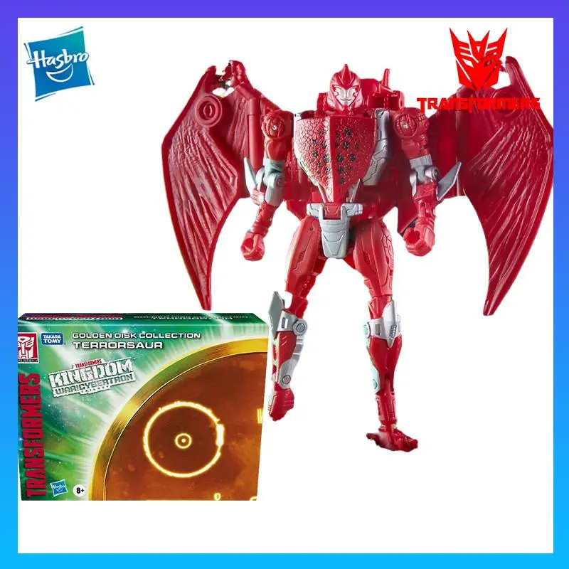 

Эксклюзивные оригинальные фигурки героев фильмов и аниме, F2813