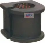 

657 for rear bend iron tire (small) MONDEO I / II (small) MONDEO I / II MM