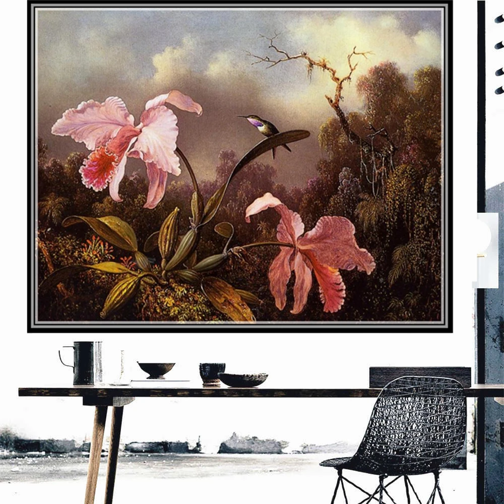 

DIY 5D Diamond Painting Flower Series Kit Full Drill Square Round Embroidery Mosaic Art Picture Of Rhinestones Home Decor Gifts