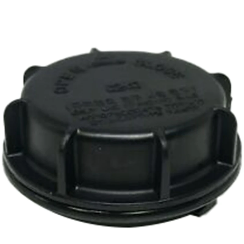 Пылезащитный колпачок для фар 921402D000 Hyundai и Kia Santa Fe Optima Sonata Rio