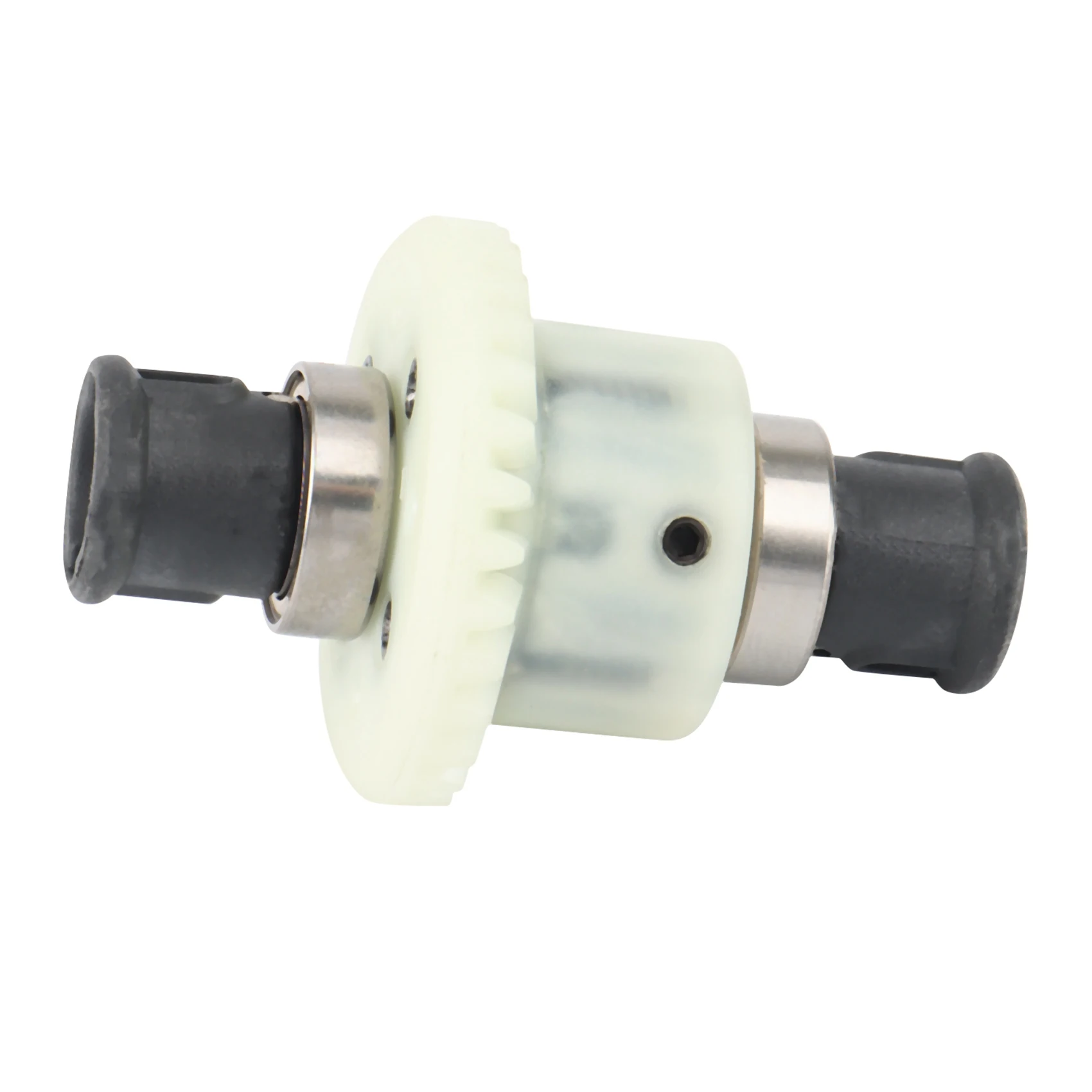 Дифференциал M16018 для HBX 16889 16889A 16890 16890A SG 1601 1602 SG1601 SG1602 аксессуары радиоуправляемых