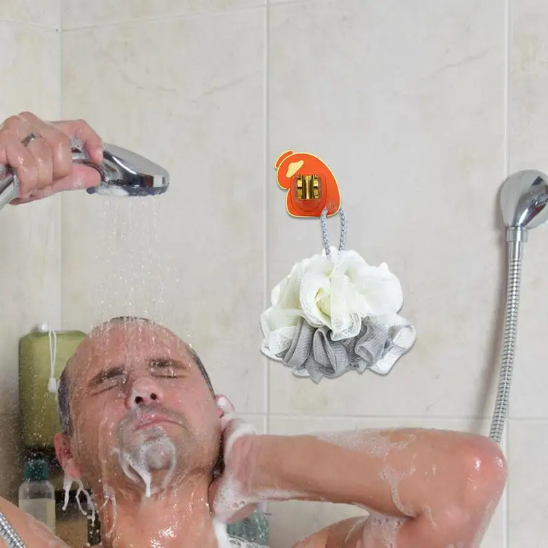 Рисунок 2 - Настенный кронштейн для душевой лейки