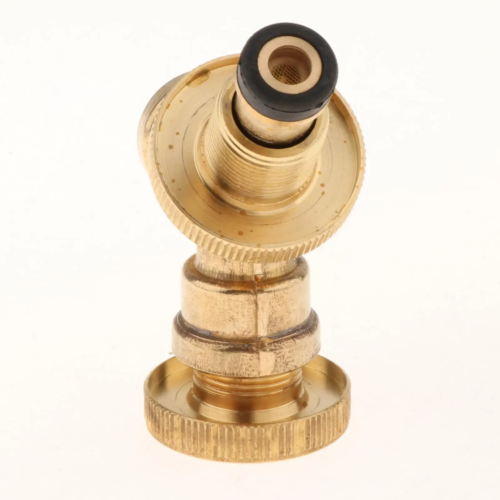 Разветвитель пропана адаптер для подключения к шлангу высокопроизводительный