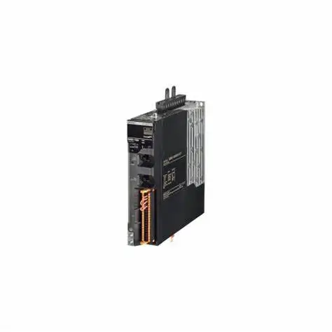 

Brand new and original Servo driver R88D-1SN02H-ECT