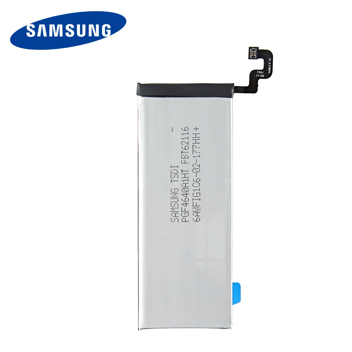 SAMSUNG Orginal EB-BN920ABE 3000mAh Battery for Samsung Galaxy Note 5 SM-N920 N920F N920T N920A N920I N920G N9200 N920G/DS N9208