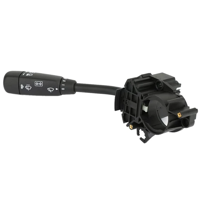 

Индикатор поворота Wipr, аксессуары для переключателя для MERCEDES Benz класса A W168 A1685450110 1685450110