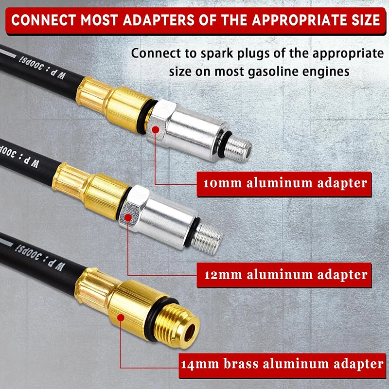Устройство для проверки утечки в цилиндре устройство определения бензиновом