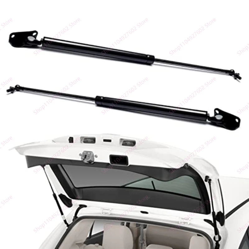 

Подъемник задней двери задней двери поддерживает демпферную газовую стойку 63269FJ120 для Subaru XV Crosstrek 2013-2015 Impreza 2012-2016