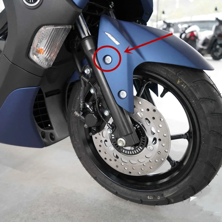 Фото Подходит для модифицированных фар Secron RT150 RT1 RT2 RT3, вспомогательных дорожных фонарей дальнего и ближнего света, аксессуаров. №4