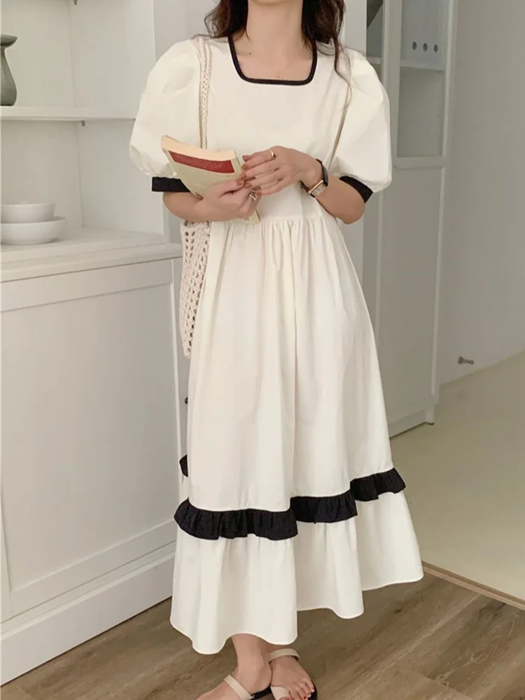 Женская летняя одежда большого размера мягкая и шикарная повседневная уличная