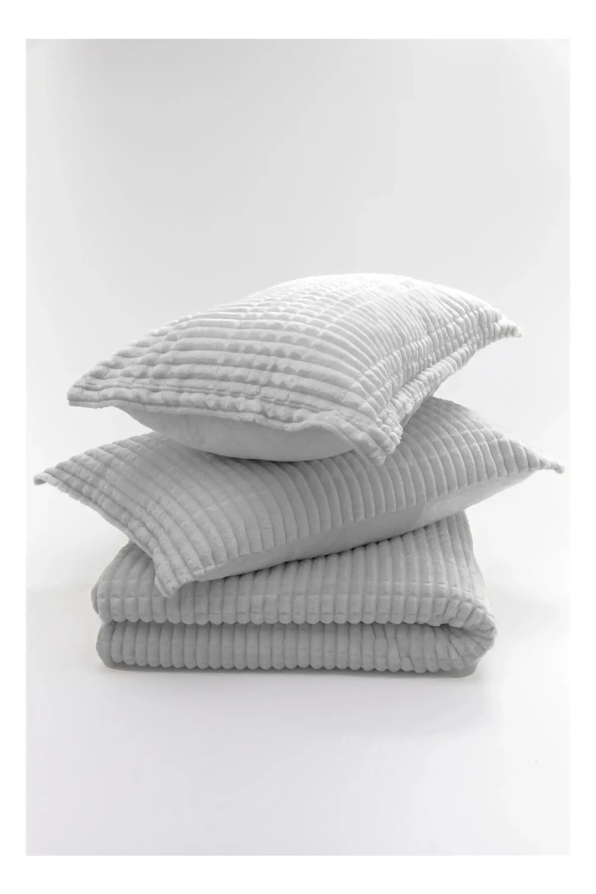 

Комплект постельного белья, Модный мягкий домашний текстиль, простыни, роскошное постельное белье, комплект пододеяльников, покрывала двой...