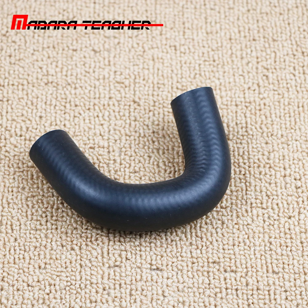 

30713304 Engine Return Oil Cooler Line Radiator Water Pipe Hose For Volvo S60 S80 C70 XC70 XC90 2001- 31439475