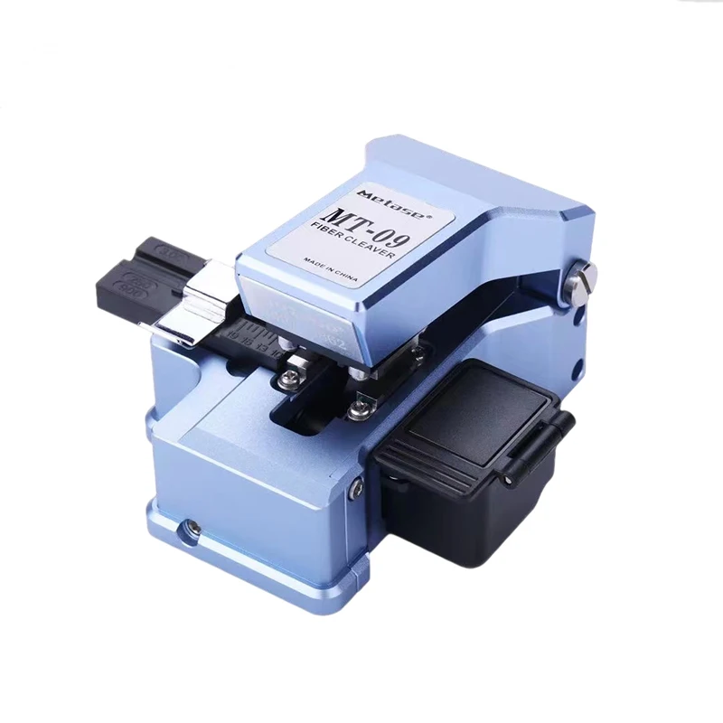 Ftth волоконно-оптический фрезерный нож инструменты резак для резки