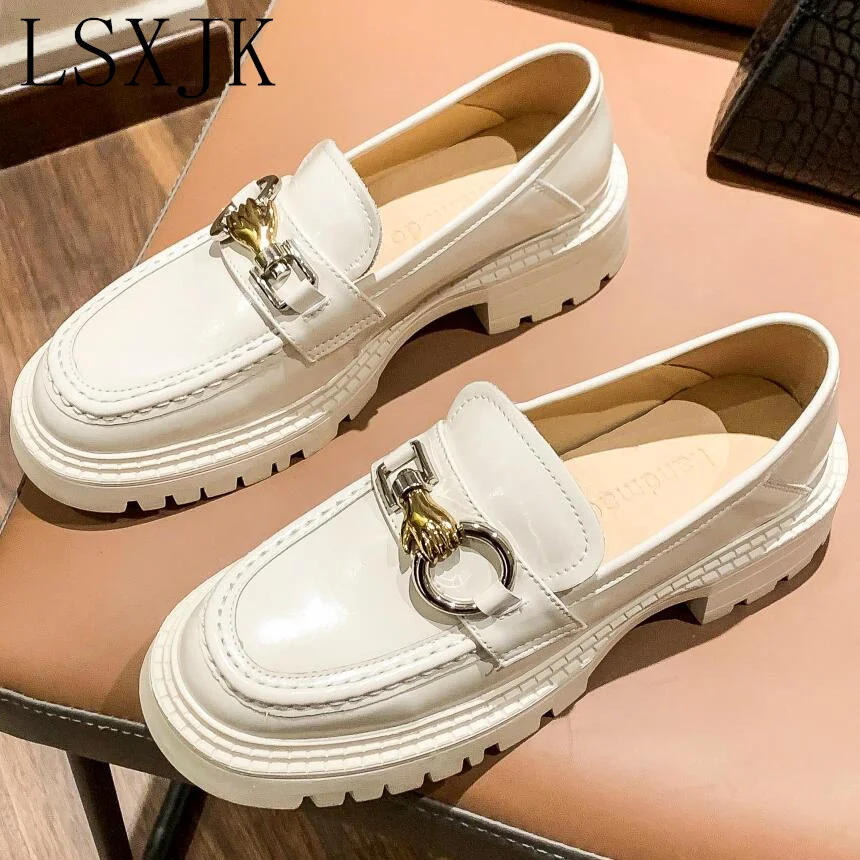 ΠΠΎΠΆΠ°Π½ΡΠ΅ ΠΏΠΎΠ²ΡΠ΅Π΄Π½Π΅Π²Π½ΡΠ΅ ΠΆΠ΅Π½ΡΠΊΠΈΠ΅ Π»ΠΎΡΠ΅ΡΡ 2022 Π²Π΅ΡΠ½Π°-Π»Π΅ΡΠΎ ΠΎΠ±ΡΠ²Ρ ΠΠΈΠ·Π°ΠΉΠ½Π΅ΡΡΠΊΠΈΠ΅ ΠΊΡΠΎΡΡΠΎΠ²ΠΊΠΈ Π½Π° ΠΊΠ°Π±Π»ΡΠΊΠ΅ ΠΎΠ±ΡΠ²Ρ Π΄Π»Ρ Π²Π΅ΡΠ΅ΡΠΈΠ½ΠΊΠΈ ΠΎΡΠΈΡΠ½ΡΠ΅ ΠΆΠ΅Π½ΡΠΊΠΈΠ΅ ΡΡΡΠ»ΠΈ Π΄Π»Ρ Π΄Π΅Π²ΡΡΠ΅ΠΊ ΠΠΎΠΆΠ°Π½ΡΠ΅ ΠΏΠΎΠ²ΡΠ΅Π΄Π½Π΅Π²Π½ΡΠ΅ ΠΆΠ΅Π½ΡΠΊΠΈΠ΅ Π»ΠΎΡΠ΅ΡΡ 2022 Π²Π΅ΡΠ½Π°-Π»Π΅ΡΠΎ ΠΎΠ±ΡΠ²Ρ ΠΠΈΠ·Π°ΠΉΠ½Π΅ΡΡΠΊΠΈΠ΅ ΠΊΡΠΎΡΡΠΎΠ²ΠΊΠΈ Π½Π° ΠΊΠ°Π±Π»ΡΠΊΠ΅ ΠΎΠ±ΡΠ²Ρ Π΄Π»Ρ Π²Π΅ΡΠ΅ΡΠΈΠ½ΠΊΠΈ ΠΎΡΠΈΡΠ½ΡΠ΅ ΠΆΠ΅Π½ΡΠΊΠΈΠ΅ ΡΡΡΠ»ΠΈ Π΄Π»Ρ Π΄Π΅Π²ΡΡΠ΅ΠΊ